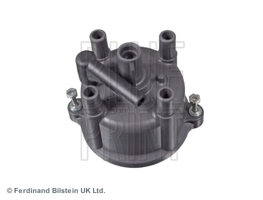 Ignition Distributor Cap